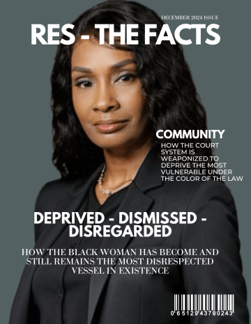 Green Modern Fashion Magazine Cover .png