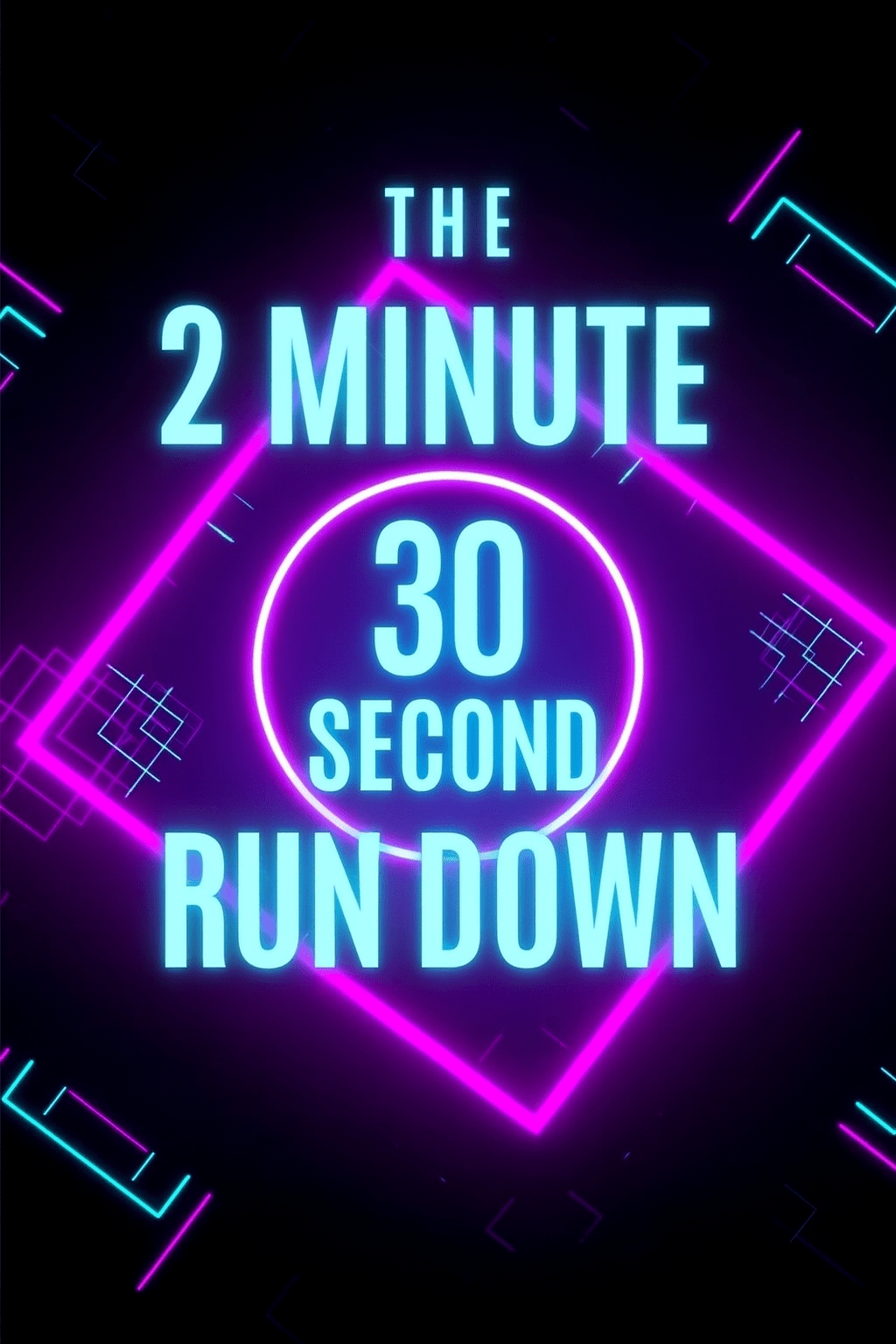 Emergency Medical & Autism Awareness Cards from Phoenix Innovations